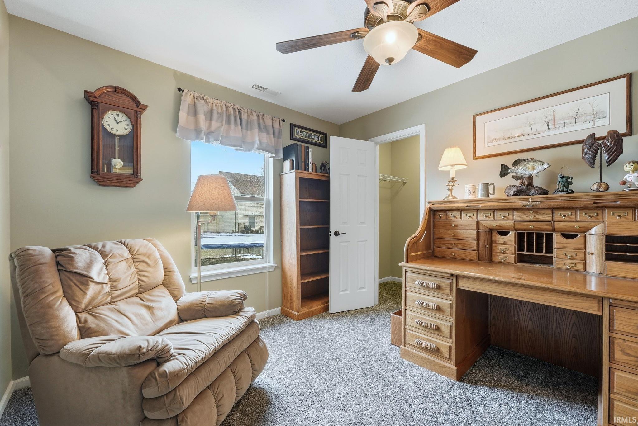 7120 Tiger Lily Place Fort Wayne, IN 46835 - Photo 20 of 29