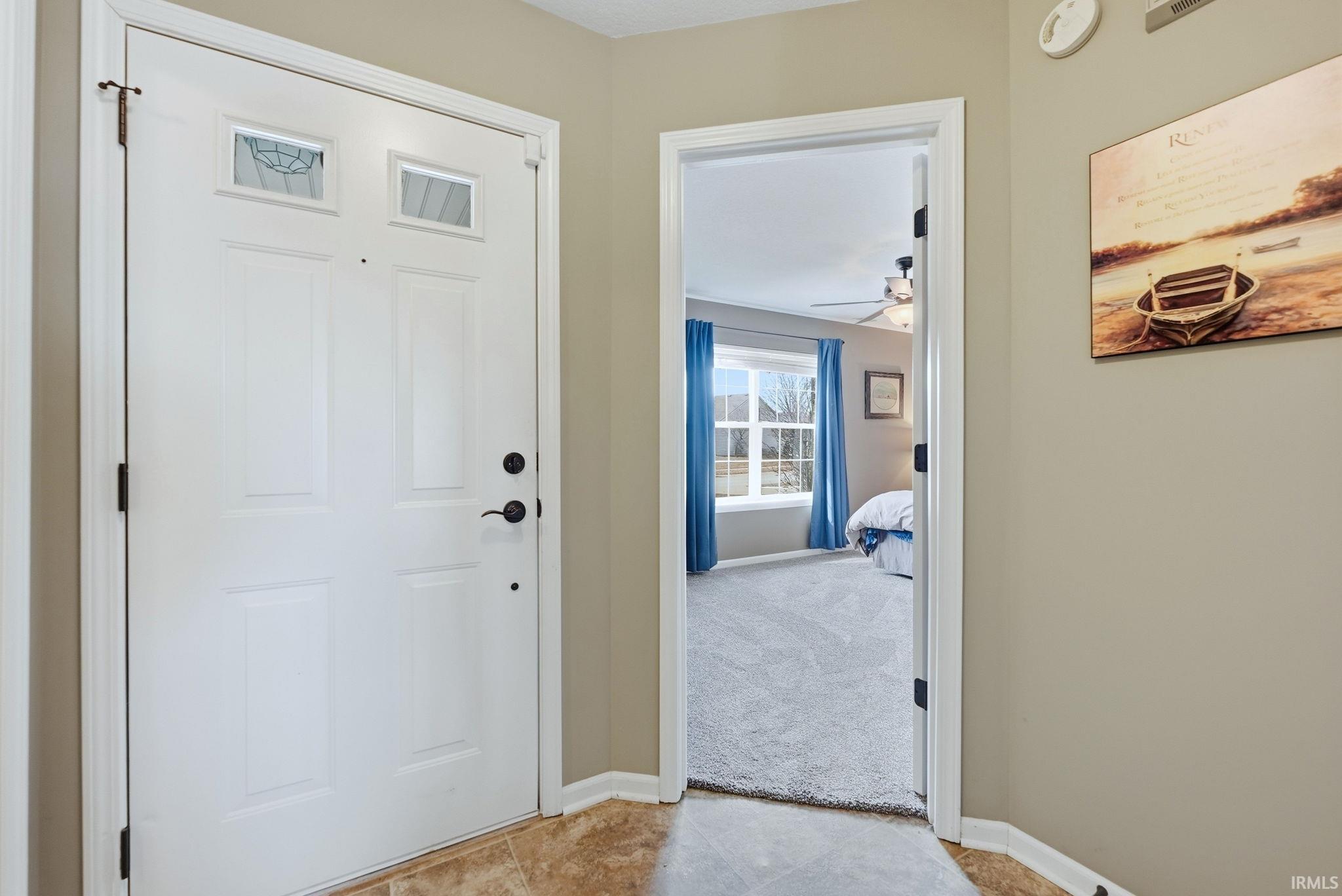 7120 Tiger Lily Place Fort Wayne, IN 46835 - Photo 5 of 29