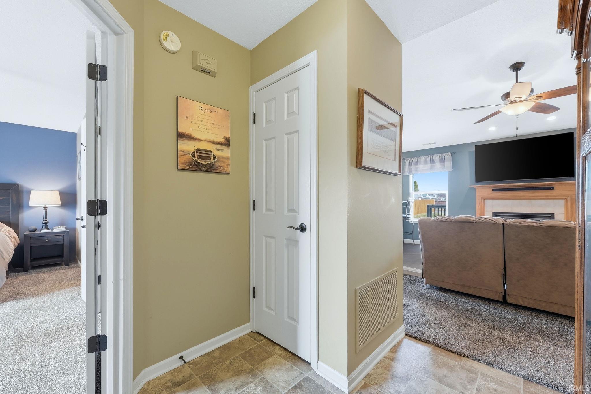 7120 Tiger Lily Place Fort Wayne, IN 46835 - Photo 6 of 29