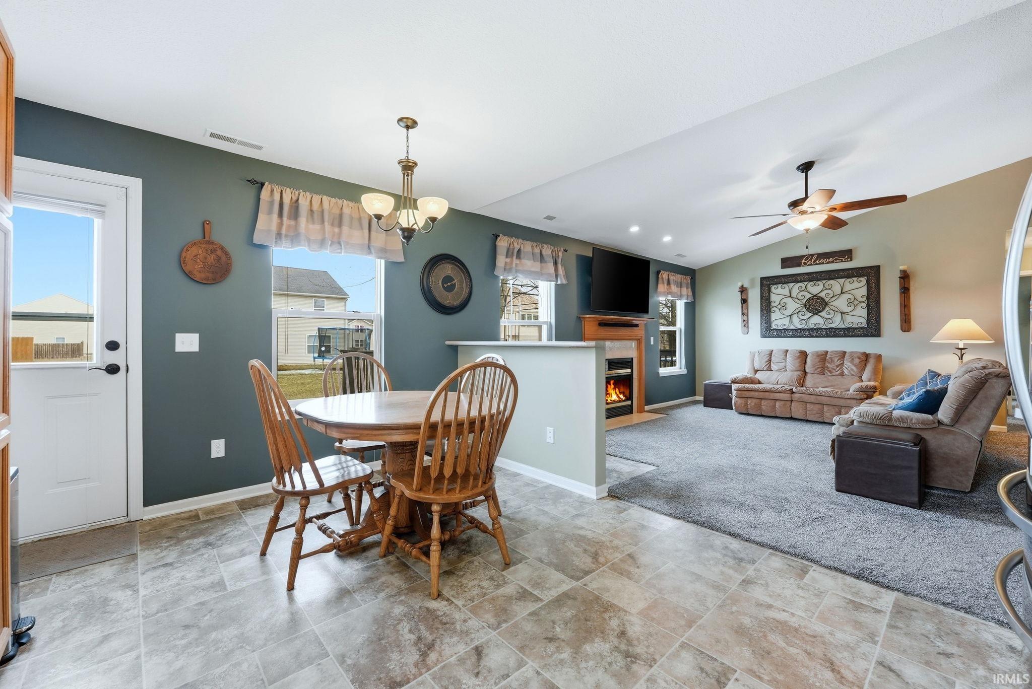7120 Tiger Lily Place Fort Wayne, IN 46835 - Photo 10 of 29