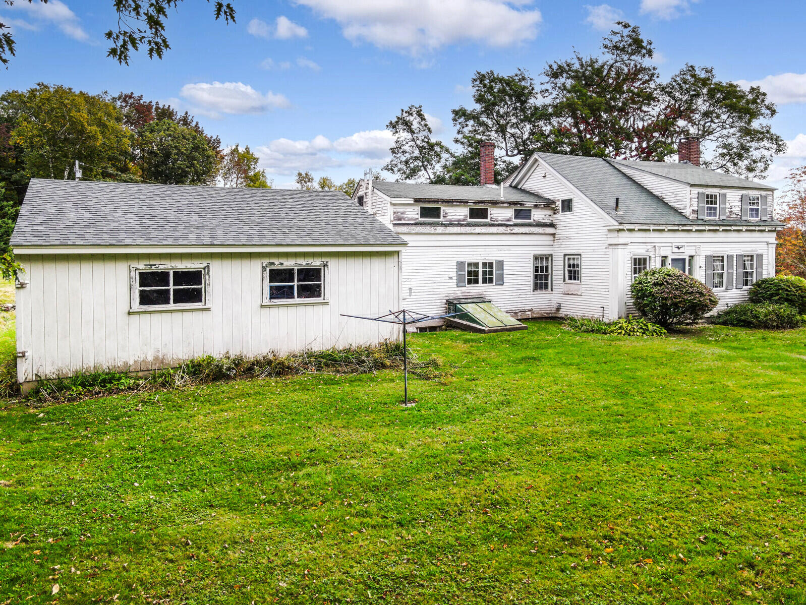 518 Belfast Road Camden, ME 04843 - Photo 50 of 55 05_DJI_0889_copy_DxO_mls