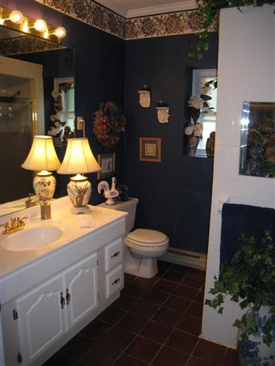 2261 Hume Road Lexington, KY 40516 - Photo 19 of 20 Photo 19