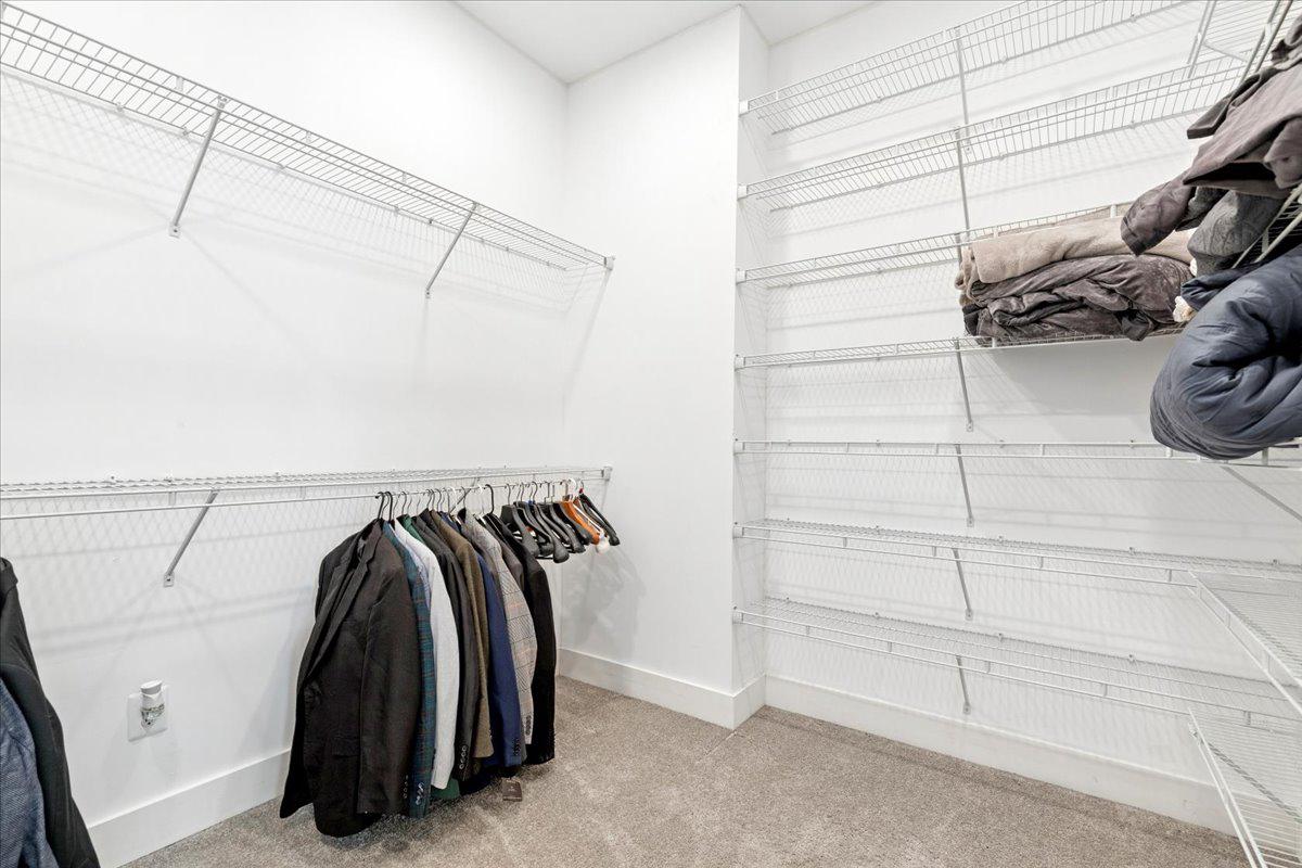 3249 Arundel On The Bay Road Annapolis, MD 21403 - Photo 11 of 88 Amazing closet space