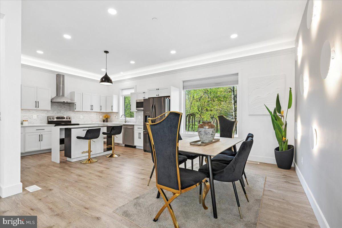 3249 Arundel On The Bay Road Annapolis, MD 21403 - Photo 25 of 88