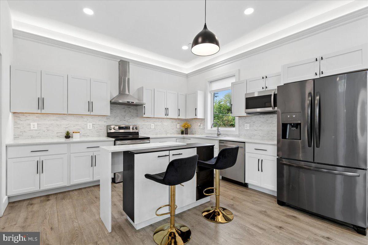3249 Arundel On The Bay Road Annapolis, MD 21403 - Photo 26 of 88