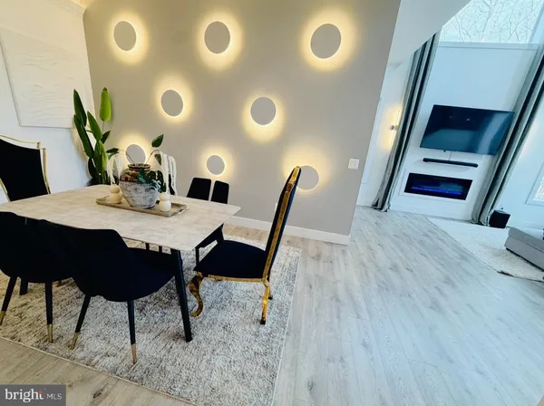 $1,050,000 | 3249 Arundel On The Bay Road, Annapolis, MD 21403