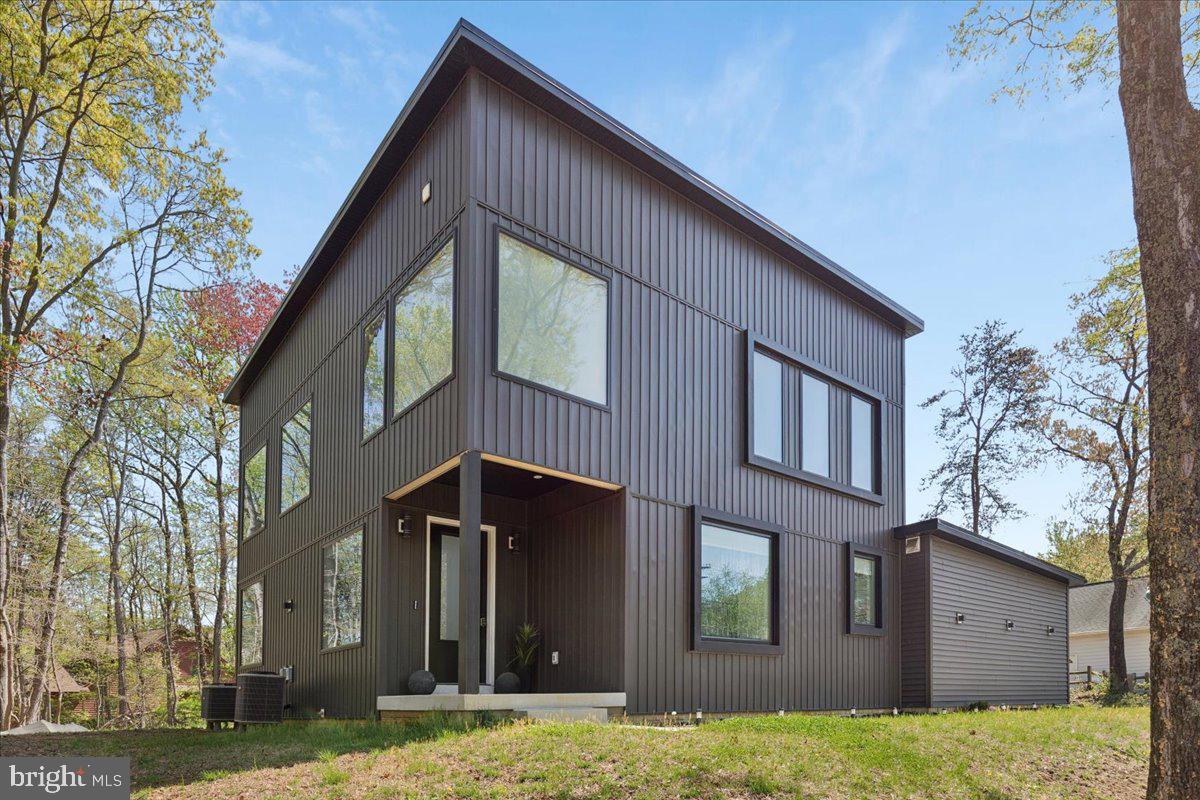 3249 Arundel On The Bay Road Annapolis, MD 21403 - Photo 6 of 88