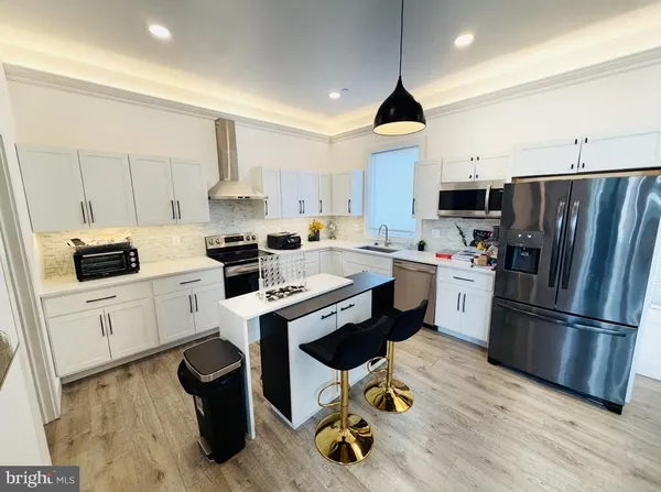 $1,050,000 | 3249 Arundel On The Bay Road, Annapolis, MD 21403