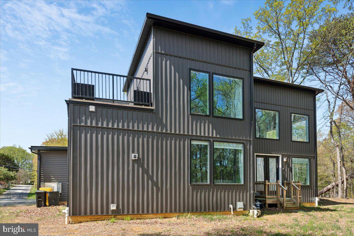 3249 Arundel On The Bay Road Annapolis, MD 21403 - Photo 73 of 88