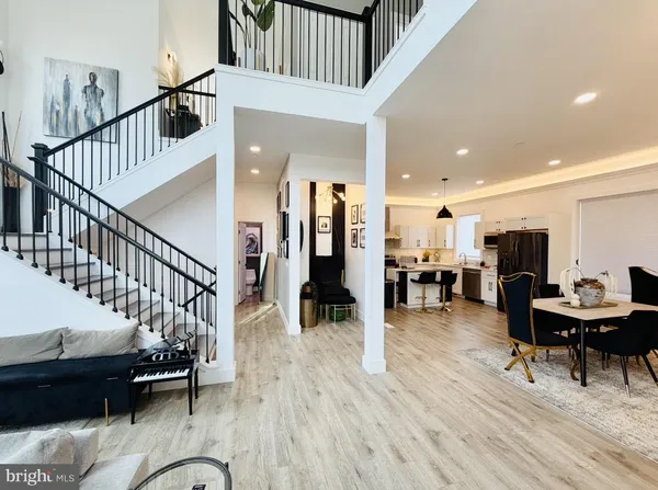 $1,050,000 | 3249 Arundel On The Bay Road, Annapolis, MD 21403