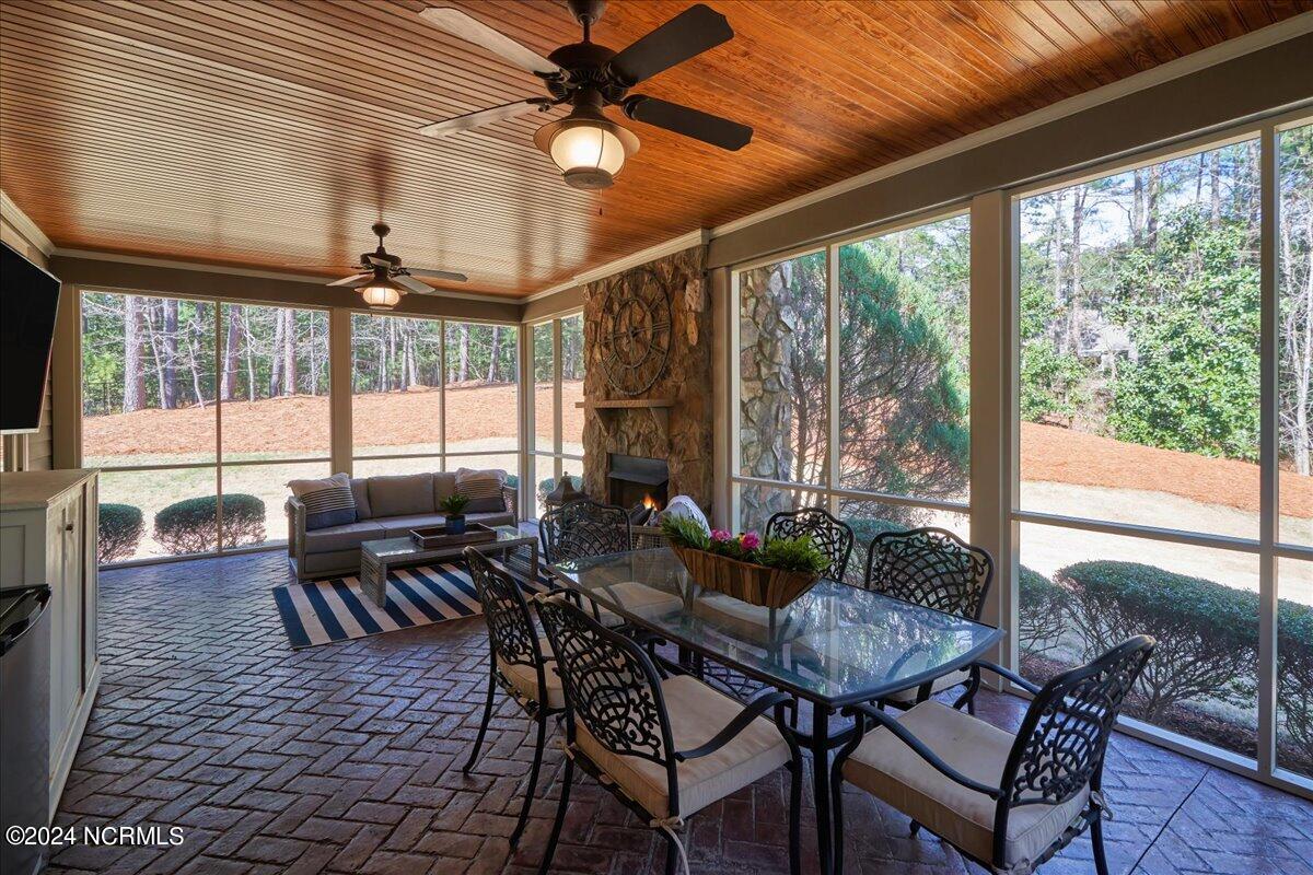470 Highland Road Southern Pines, NC 28387 - Photo 18 of 108 07-470 Highland Road, Southern Pines_38