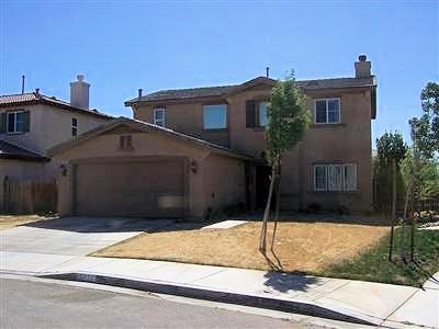14870 Bronco Road Victorville, CA 92394 - Photo 1 of 1