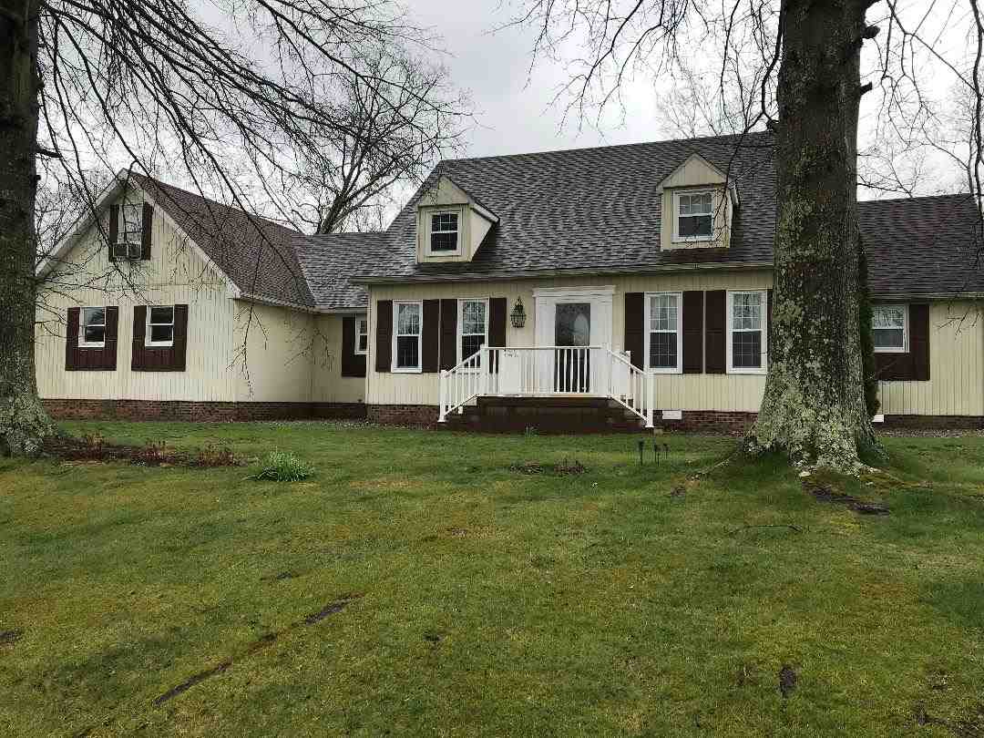 378 Fox Run Road Grayson, KY 41143 - Photo 1 of 1