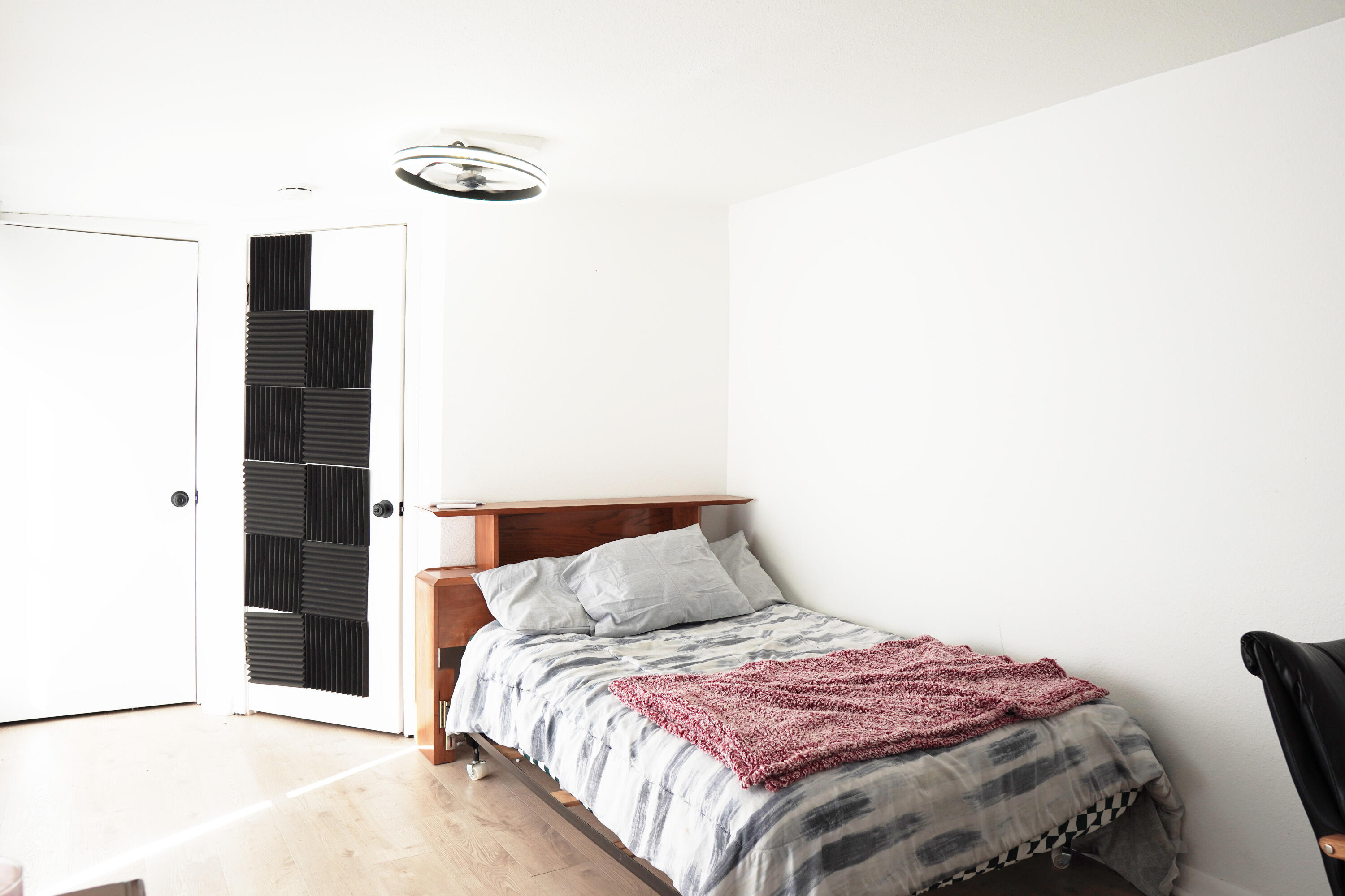 2503 44th Street Lubbock, TX 79413 - Photo 11 of 28 DSC02815