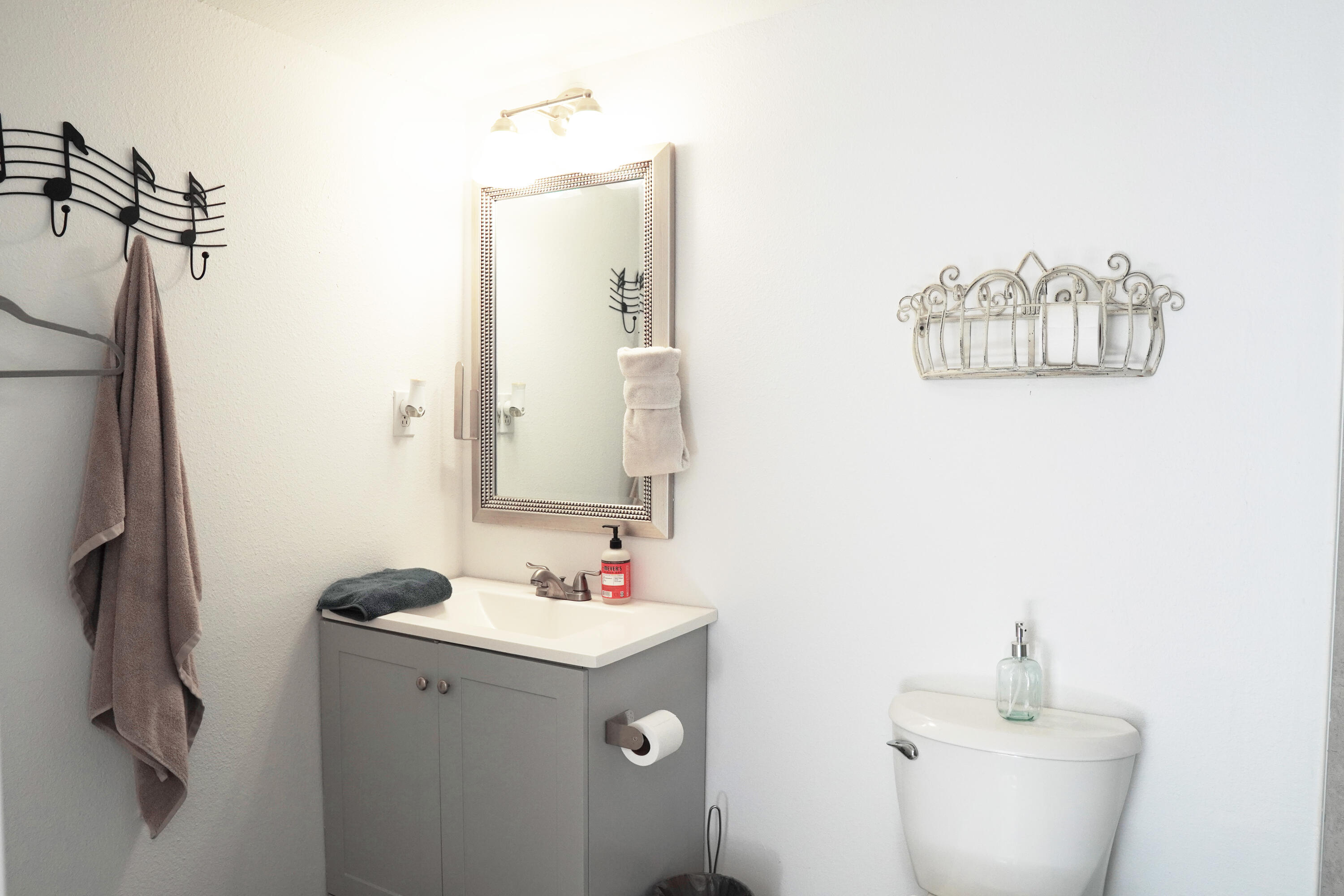 2503 44th Street Lubbock, TX 79413 - Photo 13 of 28 DSC02817