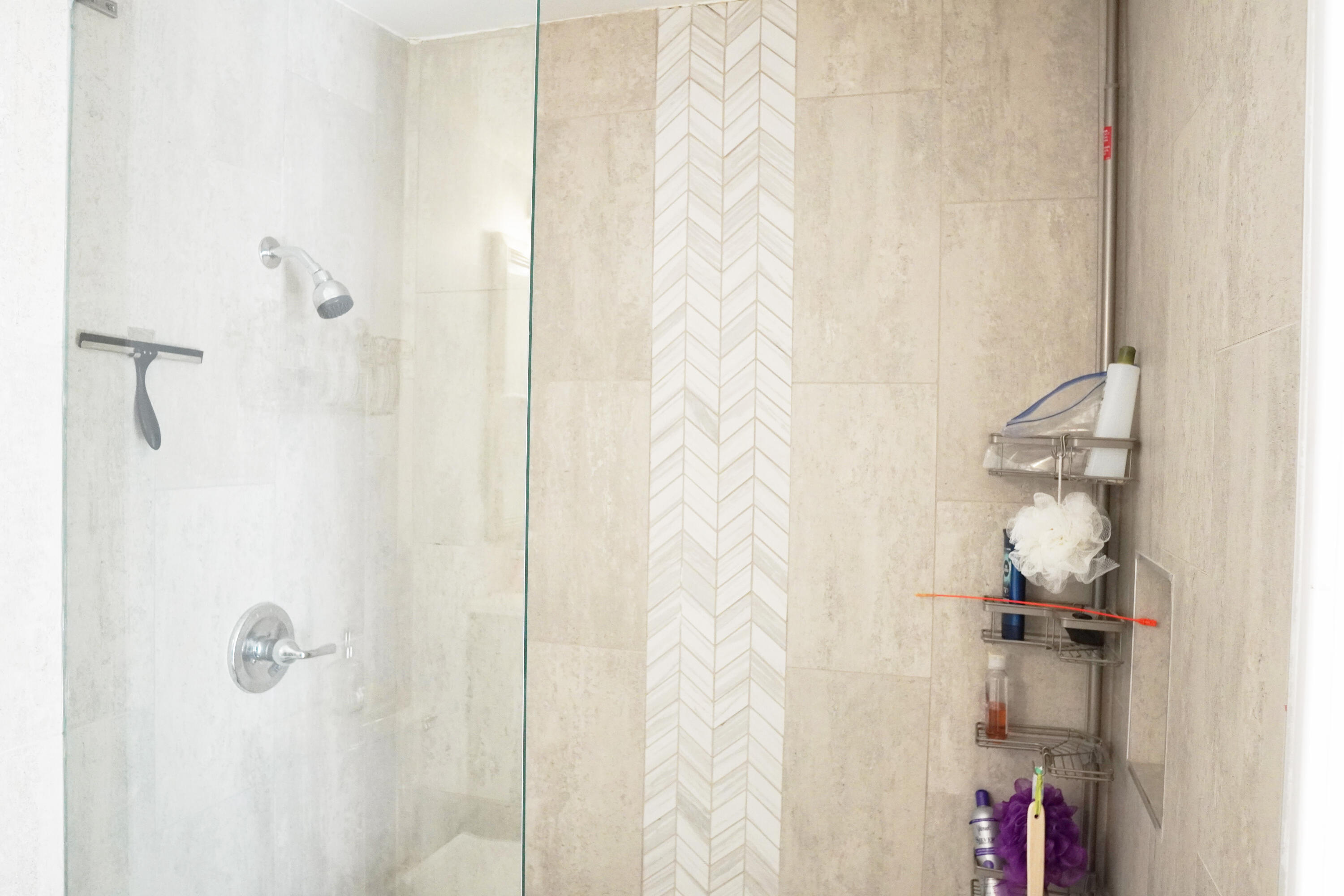 2503 44th Street Lubbock, TX 79413 - Photo 14 of 28 DSC02818