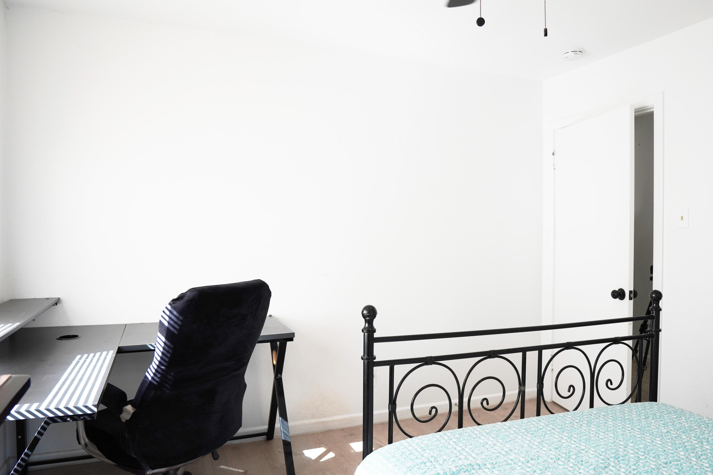 2503 44th Street Lubbock, TX 79413 - Photo 17 of 28 DSC02821