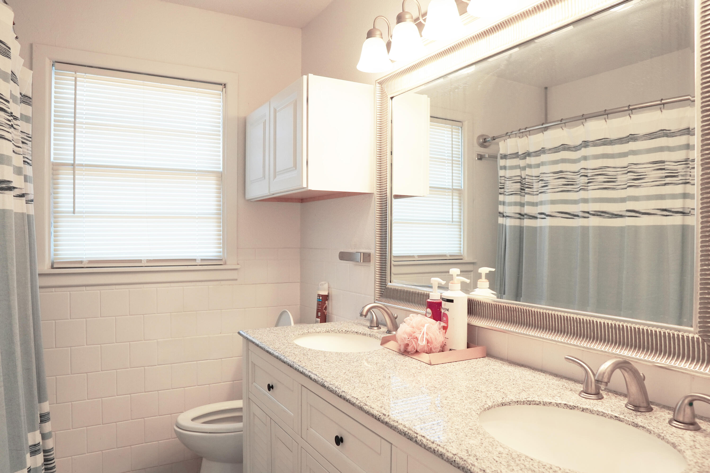 2503 44th Street Lubbock, TX 79413 - Photo 19 of 28 DSC02825