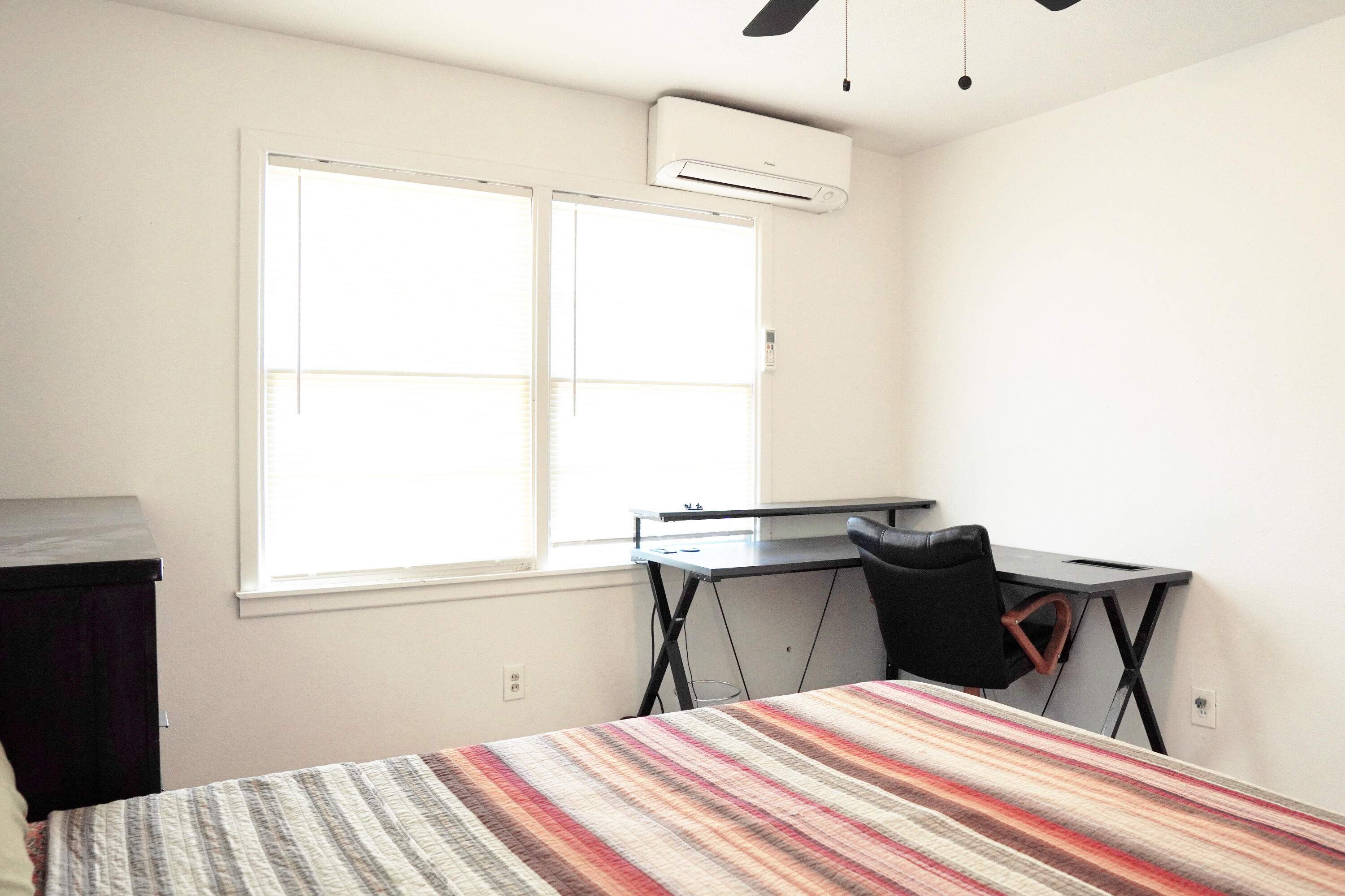 2503 44th Street Lubbock, TX 79413 - Photo 22 of 28 DSC02828