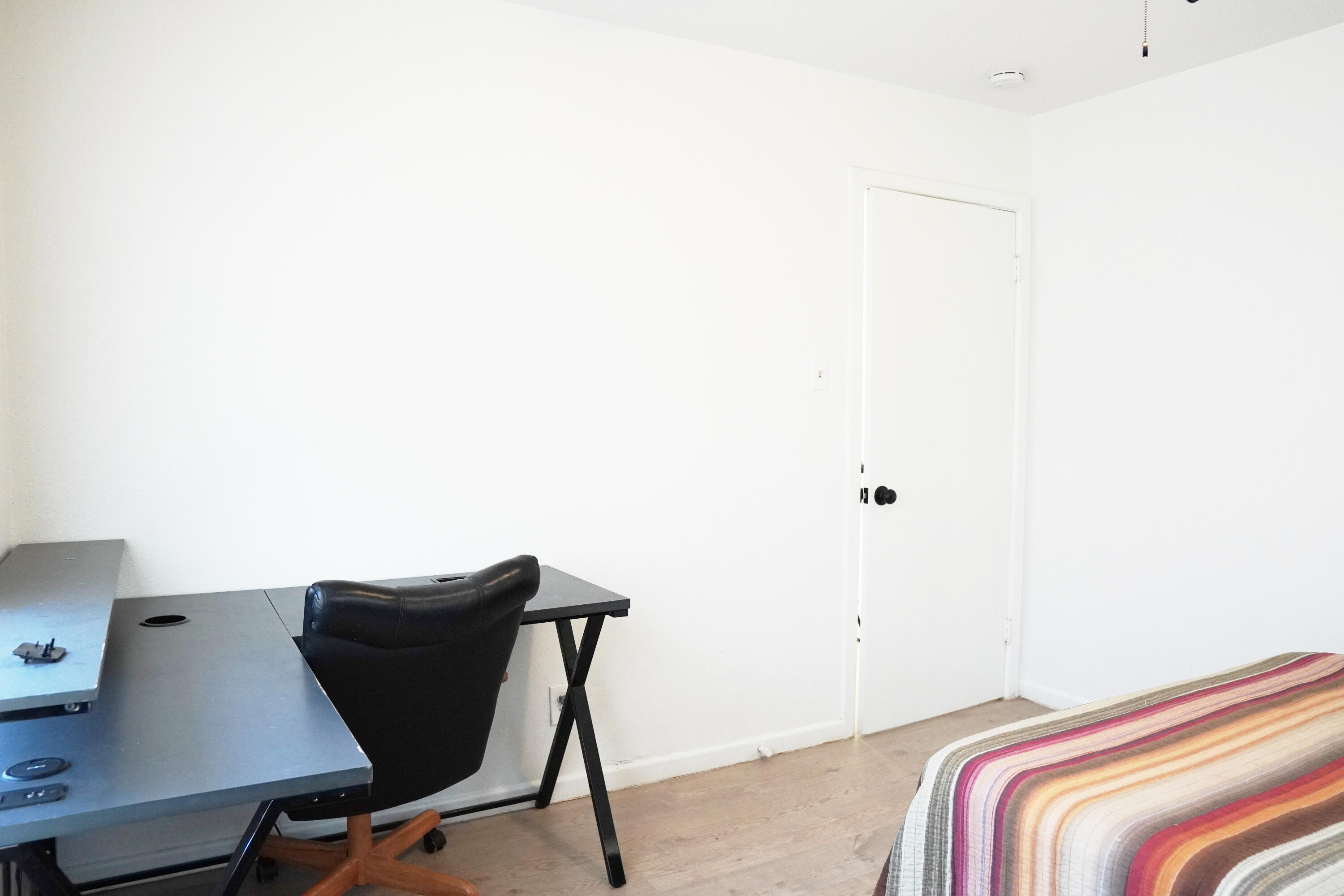 2503 44th Street Lubbock, TX 79413 - Photo 23 of 28 DSC02829