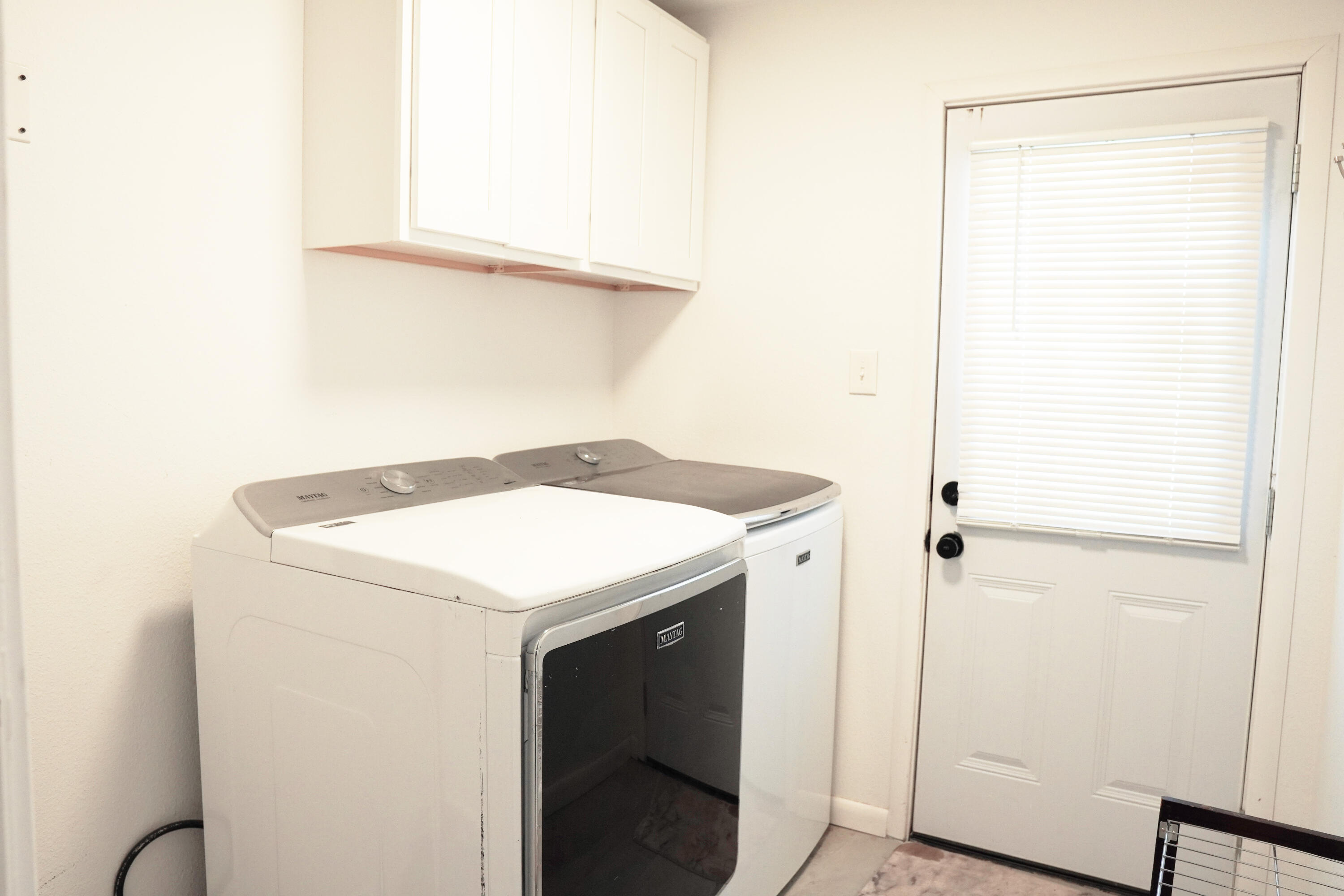 2503 44th Street Lubbock, TX 79413 - Photo 24 of 28 DSC02830