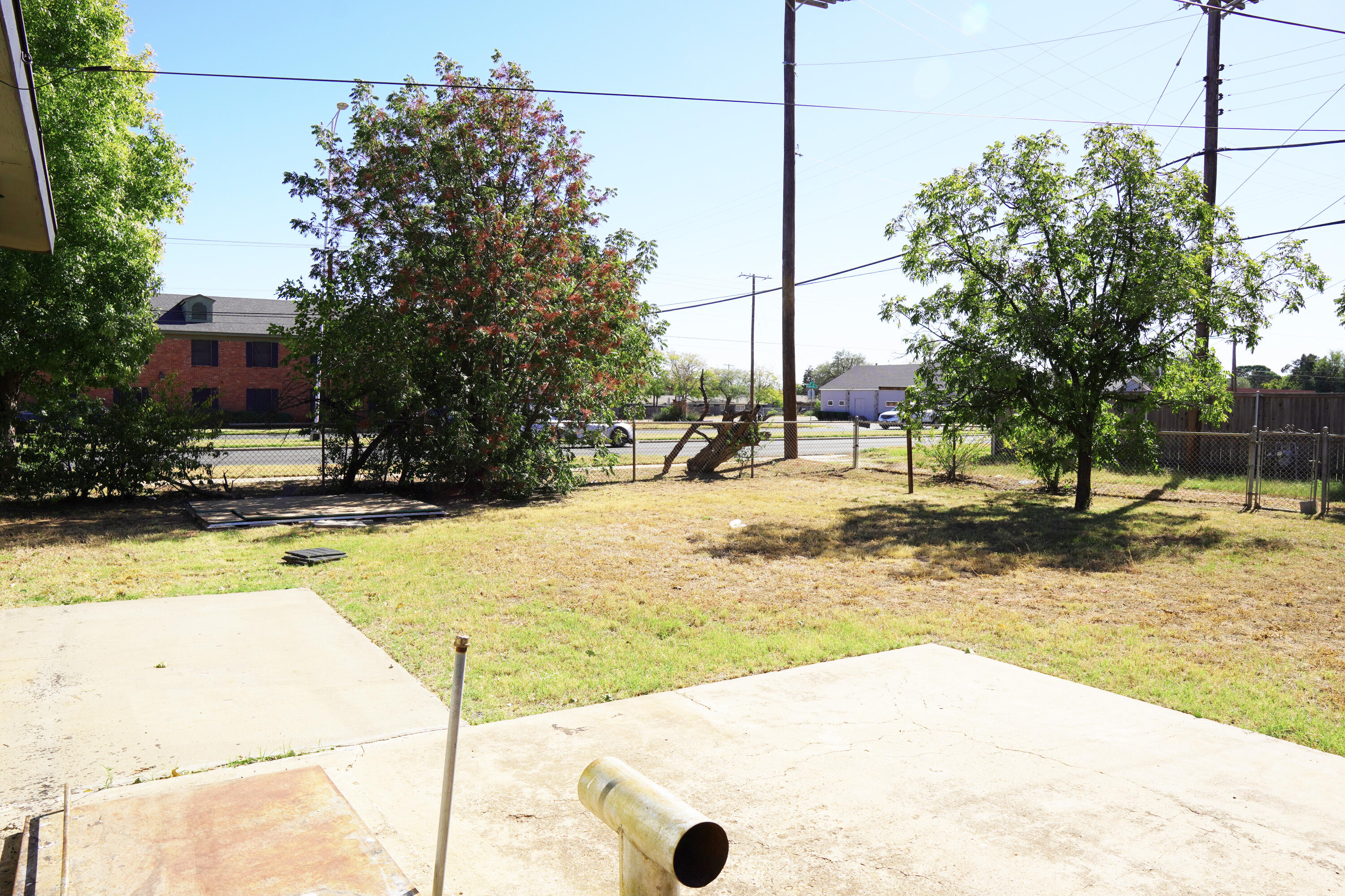 2503 44th Street Lubbock, TX 79413 - Photo 25 of 28 DSC02831