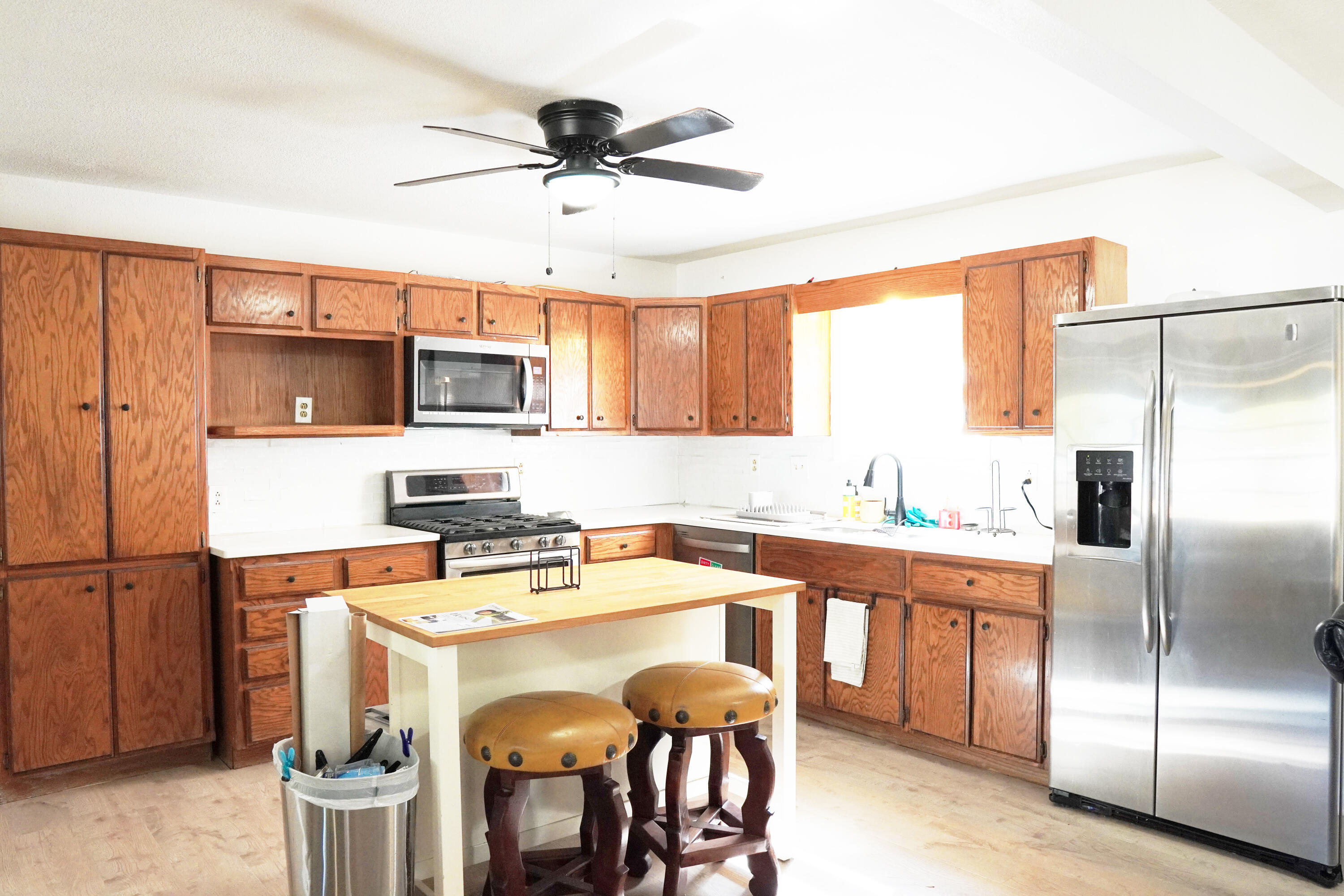 2503 44th Street Lubbock, TX 79413 - Photo 6 of 28 DSC02810