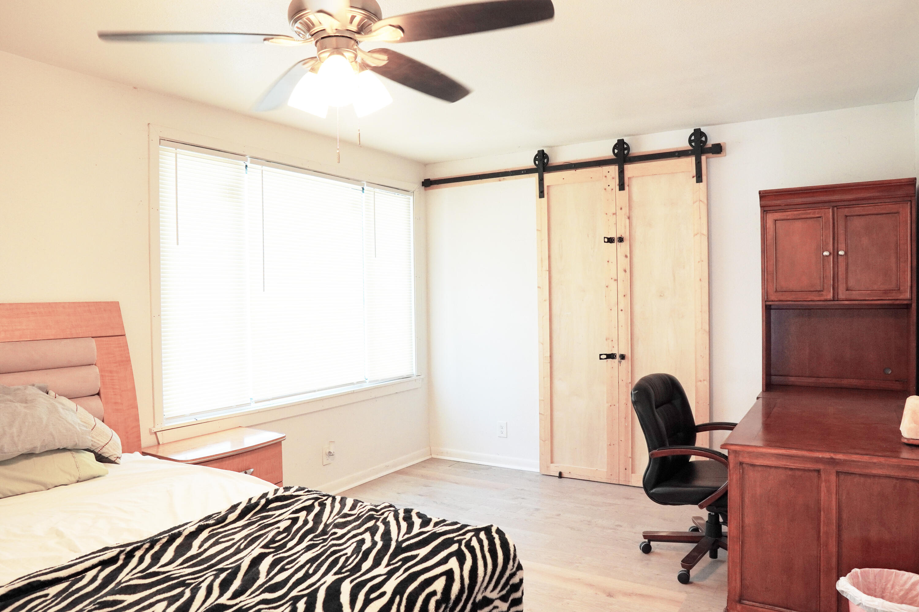 2503 44th Street Lubbock, TX 79413 - Photo 7 of 28 DSC02811