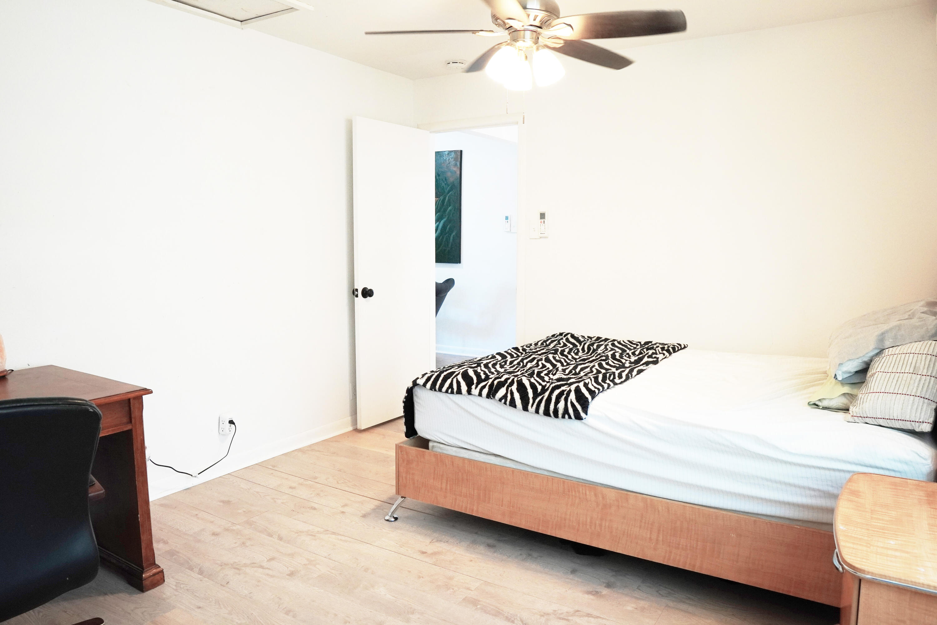 2503 44th Street Lubbock, TX 79413 - Photo 8 of 28 DSC02812