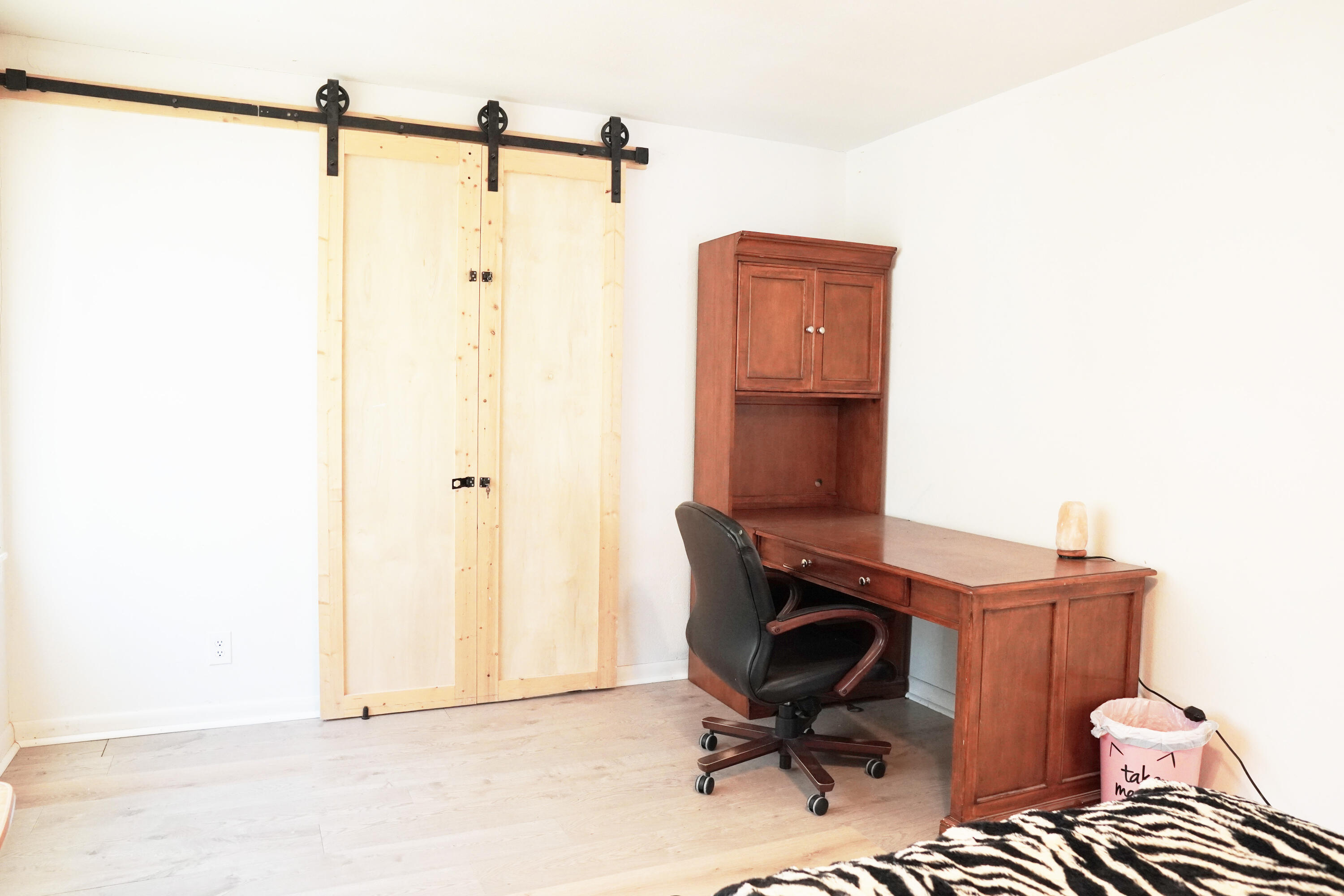 2503 44th Street Lubbock, TX 79413 - Photo 9 of 28 DSC02813