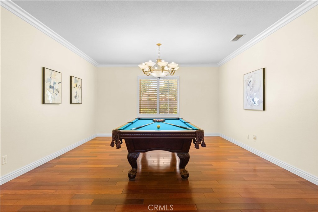 11134 Traditions Court Riverside, CA 92503 - Photo 27 of 75 Gallery Image 27