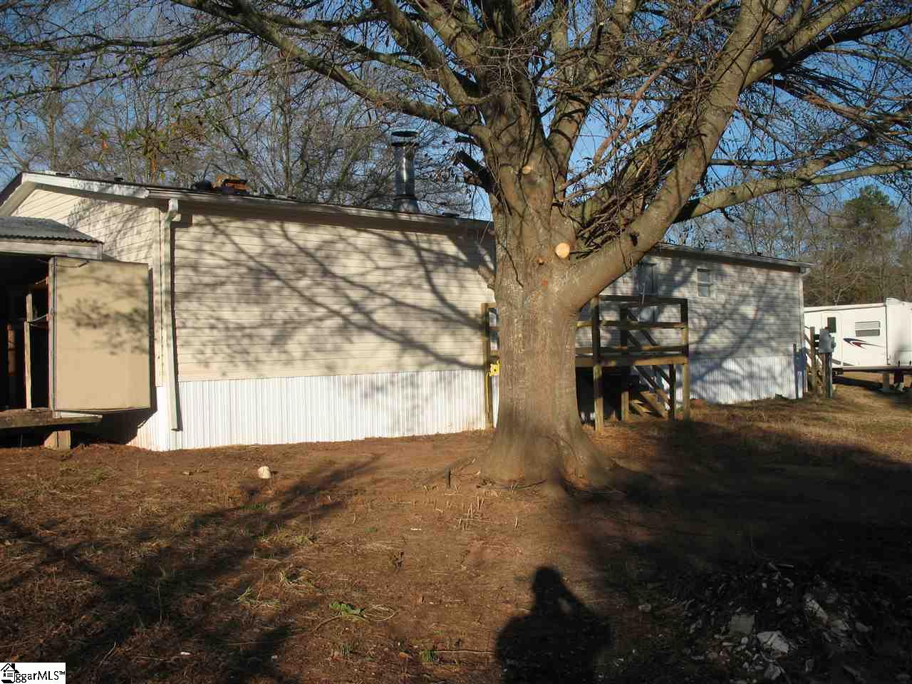 1592 Dunklin Bridge Road Honea Path, SC 29654 - Photo 2 of 15