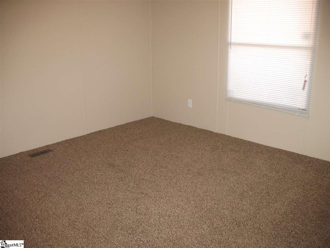 1592 Dunklin Bridge Road Honea Path, SC 29654 - Photo 12 of 15