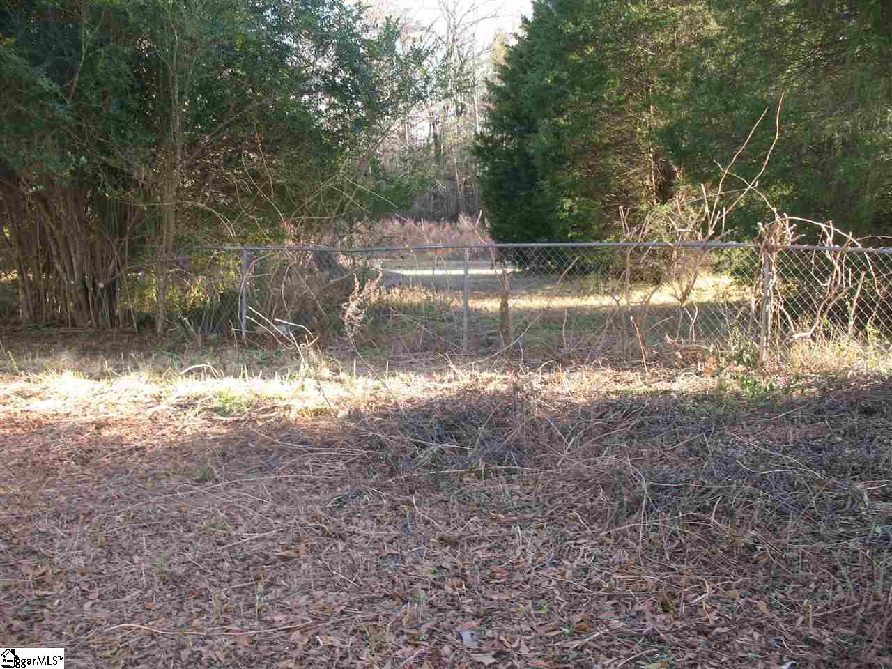 1592 Dunklin Bridge Road Honea Path, SC 29654 - Photo 14 of 15