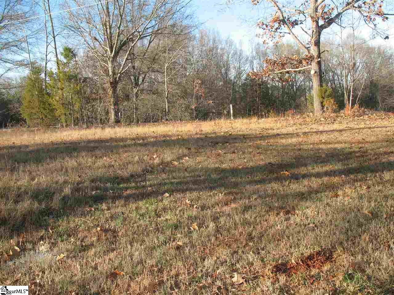 1592 Dunklin Bridge Road Honea Path, SC 29654 - Photo 15 of 15