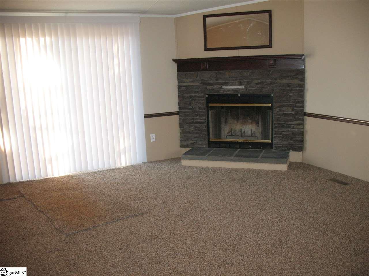 1592 Dunklin Bridge Road Honea Path, SC 29654 - Photo 4 of 15
