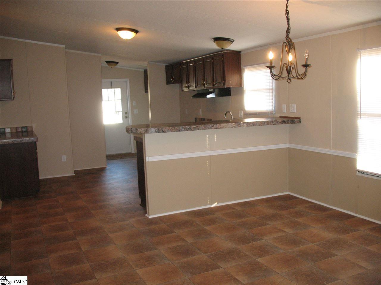 1592 Dunklin Bridge Road Honea Path, SC 29654 - Photo 5 of 15