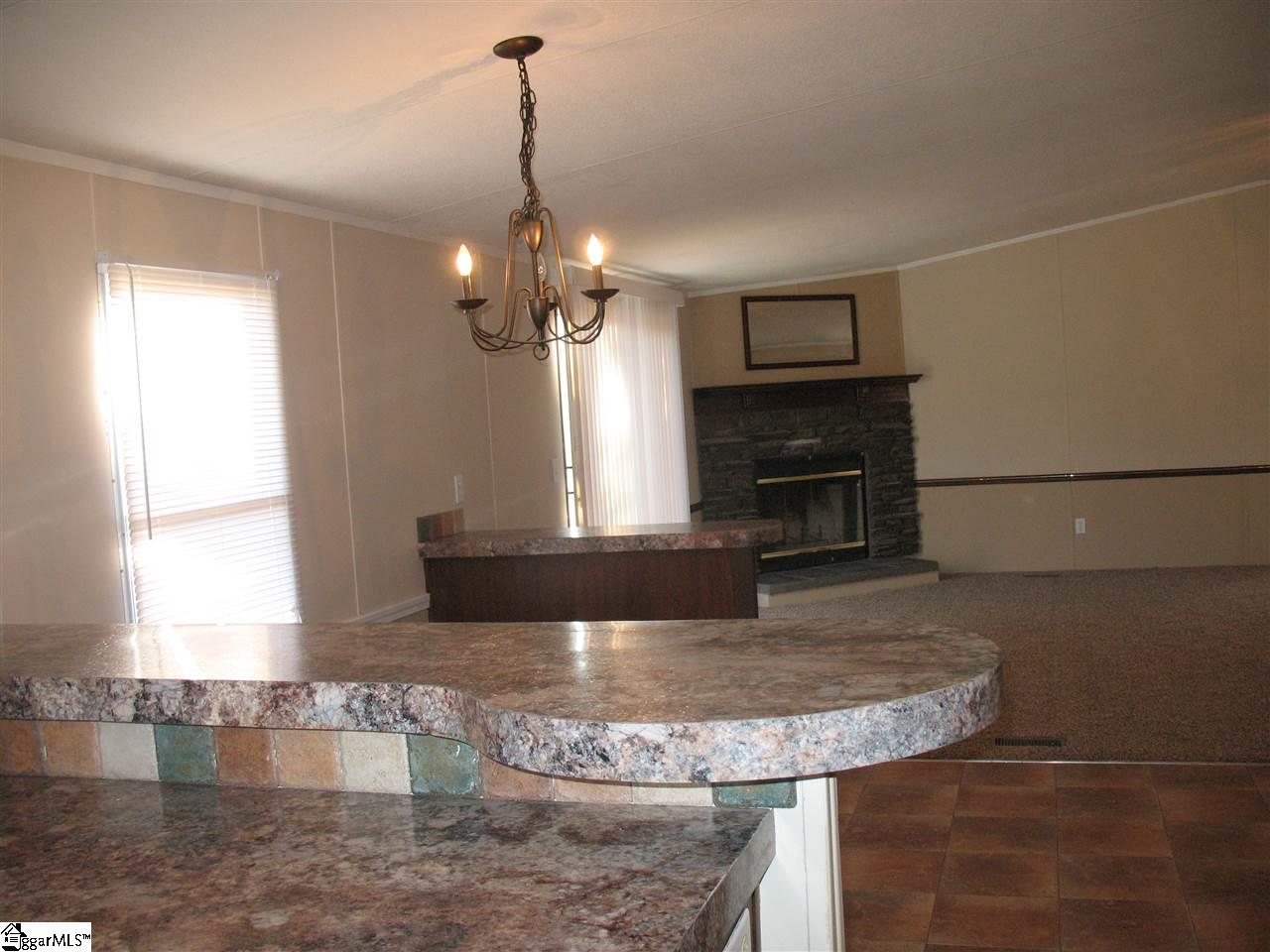 1592 Dunklin Bridge Road Honea Path, SC 29654 - Photo 6 of 15