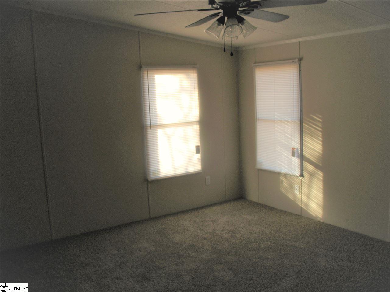 1592 Dunklin Bridge Road Honea Path, SC 29654 - Photo 8 of 15