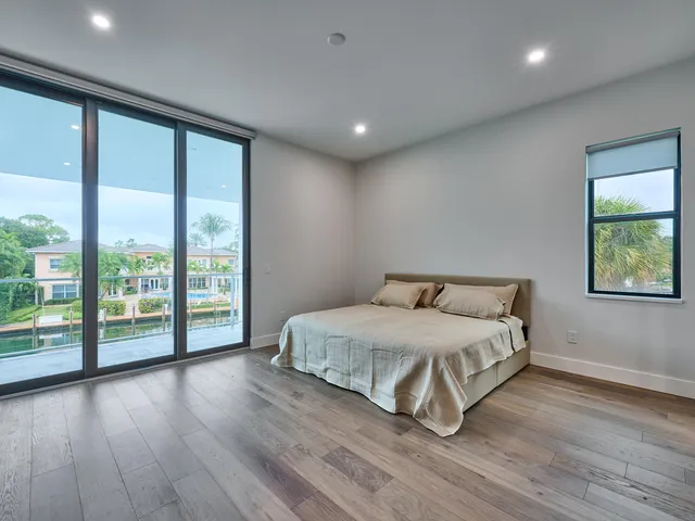 $4,999,888 | 2751 Northeast 22nd Court, Pompano Beach, FL 33062