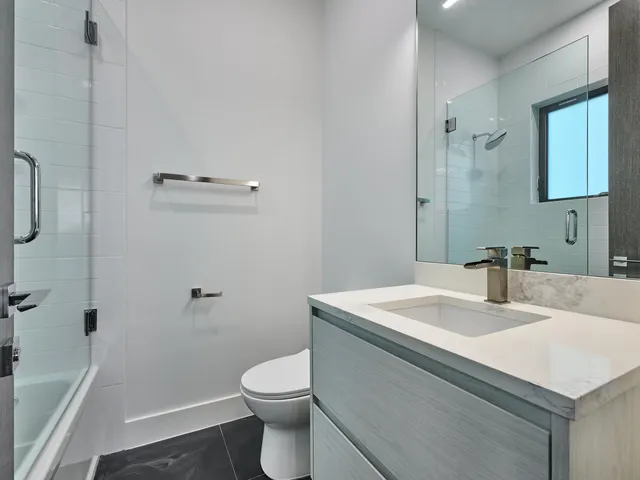 $4,999,888 | 2751 Northeast 22nd Court, Pompano Beach, FL 33062