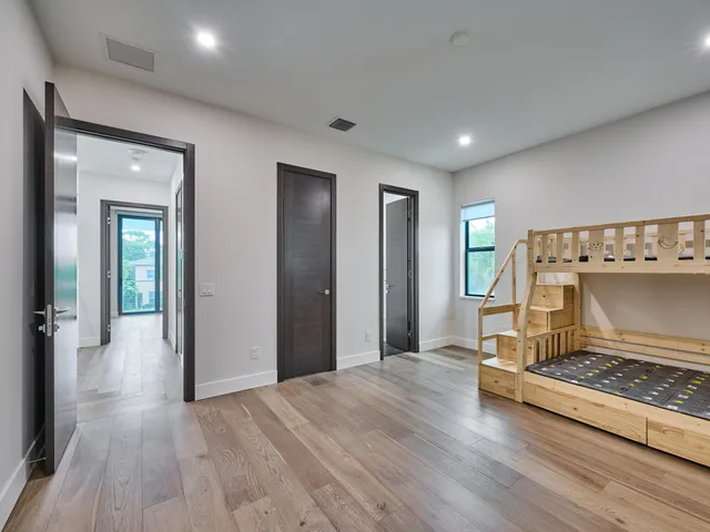 $4,999,888 | 2751 Northeast 22nd Court, Pompano Beach, FL 33062