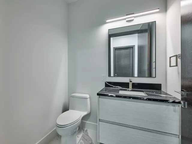 $4,999,888 | 2751 Northeast 22nd Court, Pompano Beach, FL 33062