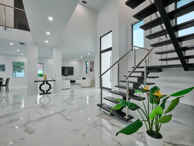 $4,999,888 | 2751 Northeast 22nd Court, Pompano Beach, FL 33062