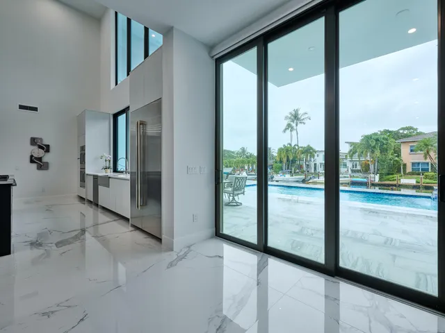 $4,999,888 | 2751 Northeast 22nd Court, Pompano Beach, FL 33062