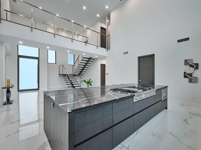 $4,999,888 | 2751 Northeast 22nd Court, Pompano Beach, FL 33062