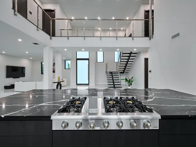 $4,999,888 | 2751 Northeast 22nd Court, Pompano Beach, FL 33062