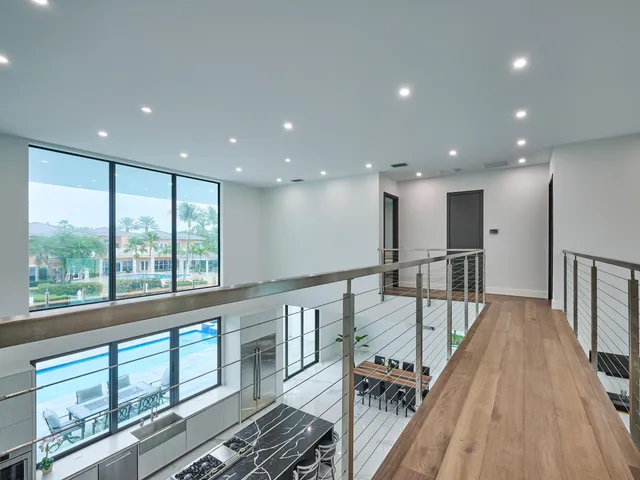 $4,999,888 | 2751 Northeast 22nd Court, Pompano Beach, FL 33062