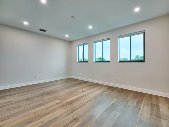 $4,999,888 | 2751 Northeast 22nd Court, Pompano Beach, FL 33062