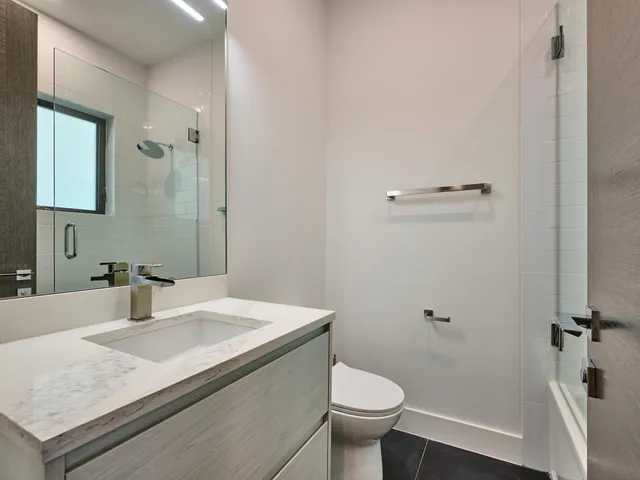 $4,999,888 | 2751 Northeast 22nd Court, Pompano Beach, FL 33062